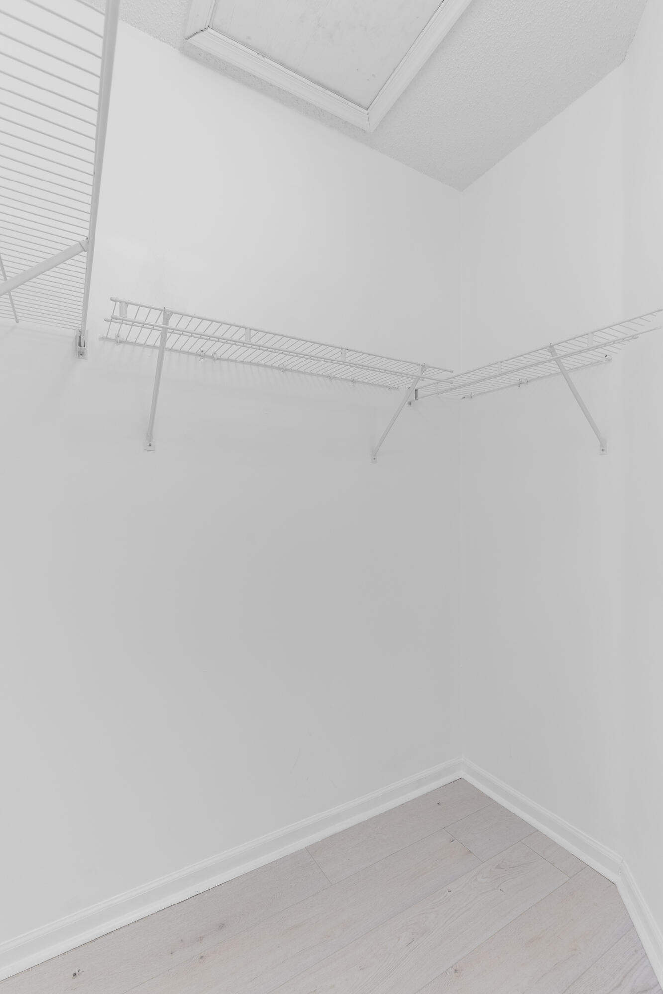 WELLINGTONS EDGE PAR 78 PH 2 - Residential