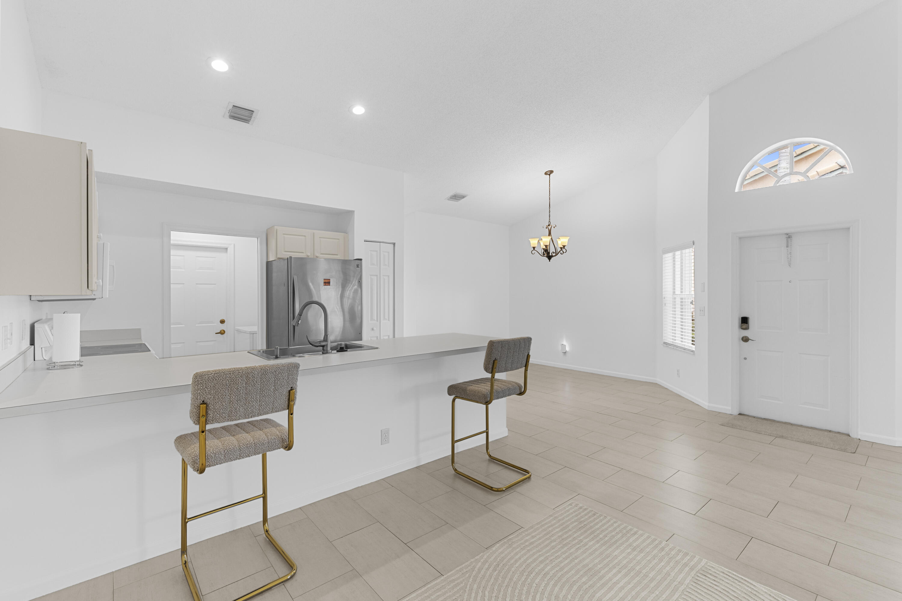 WELLINGTONS EDGE PAR 78 PH 2 - Residential