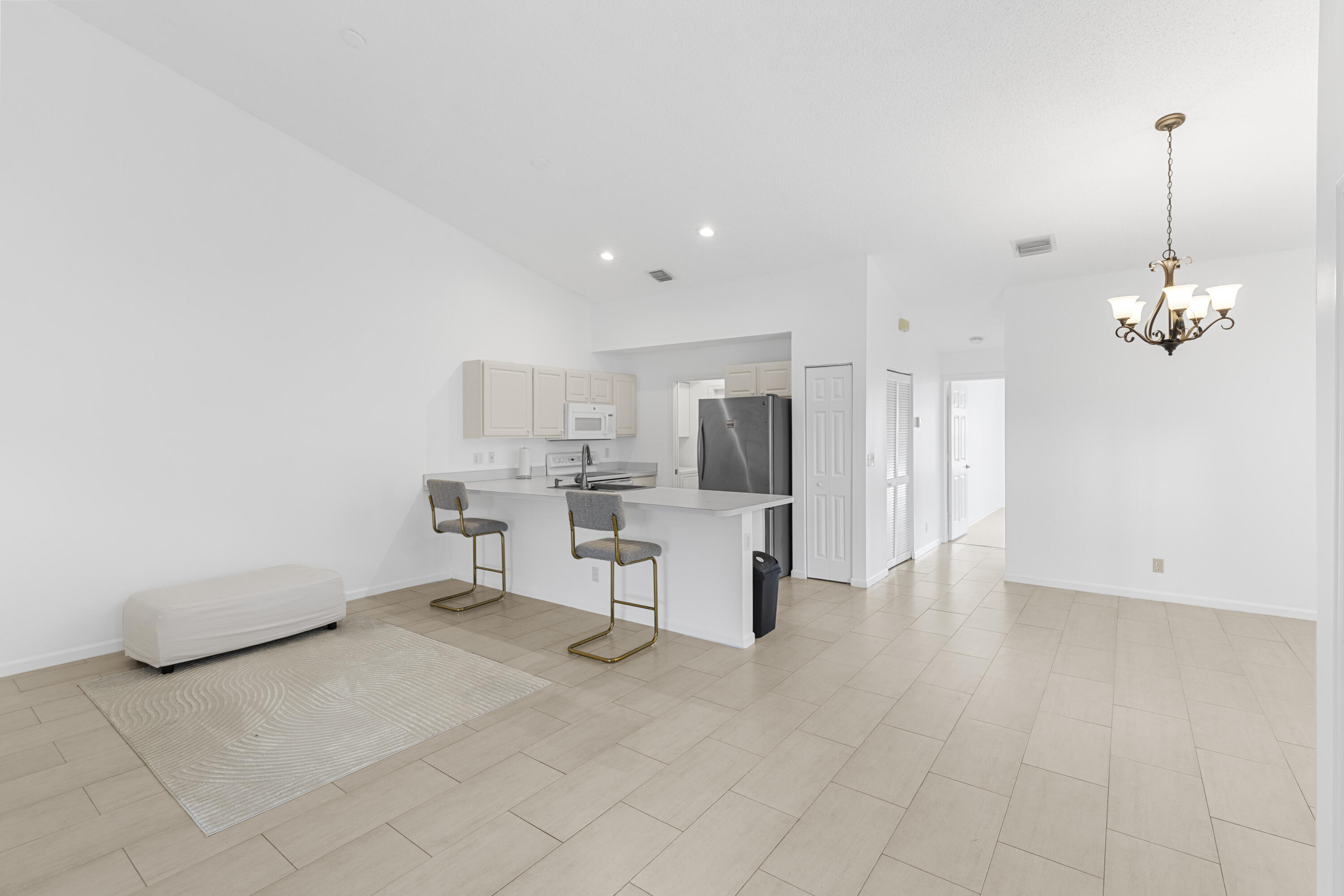 View photos, virtual tours, details... 10633 Pelican Drive