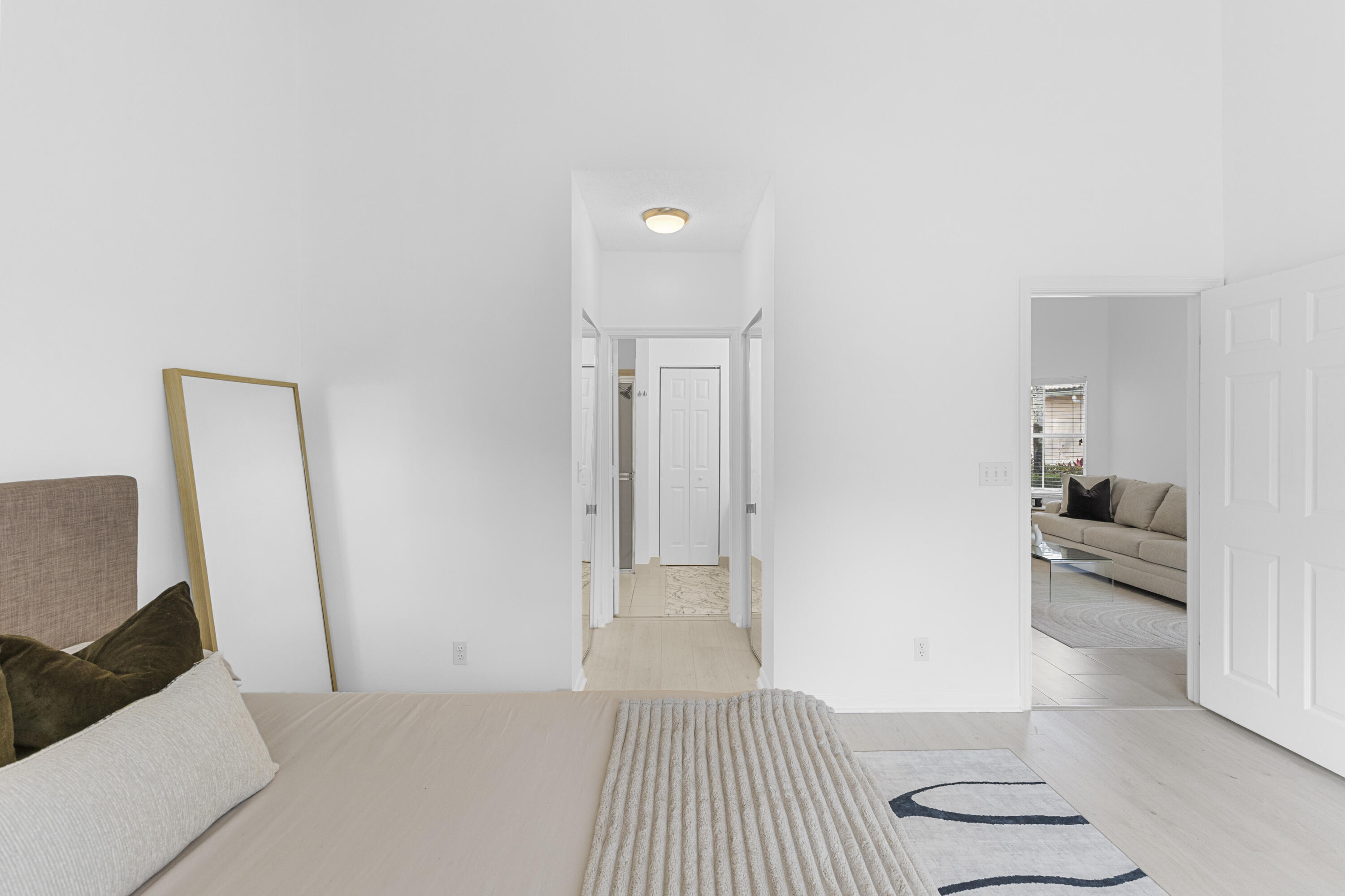 WELLINGTONS EDGE PAR 78 PH 2 - Residential