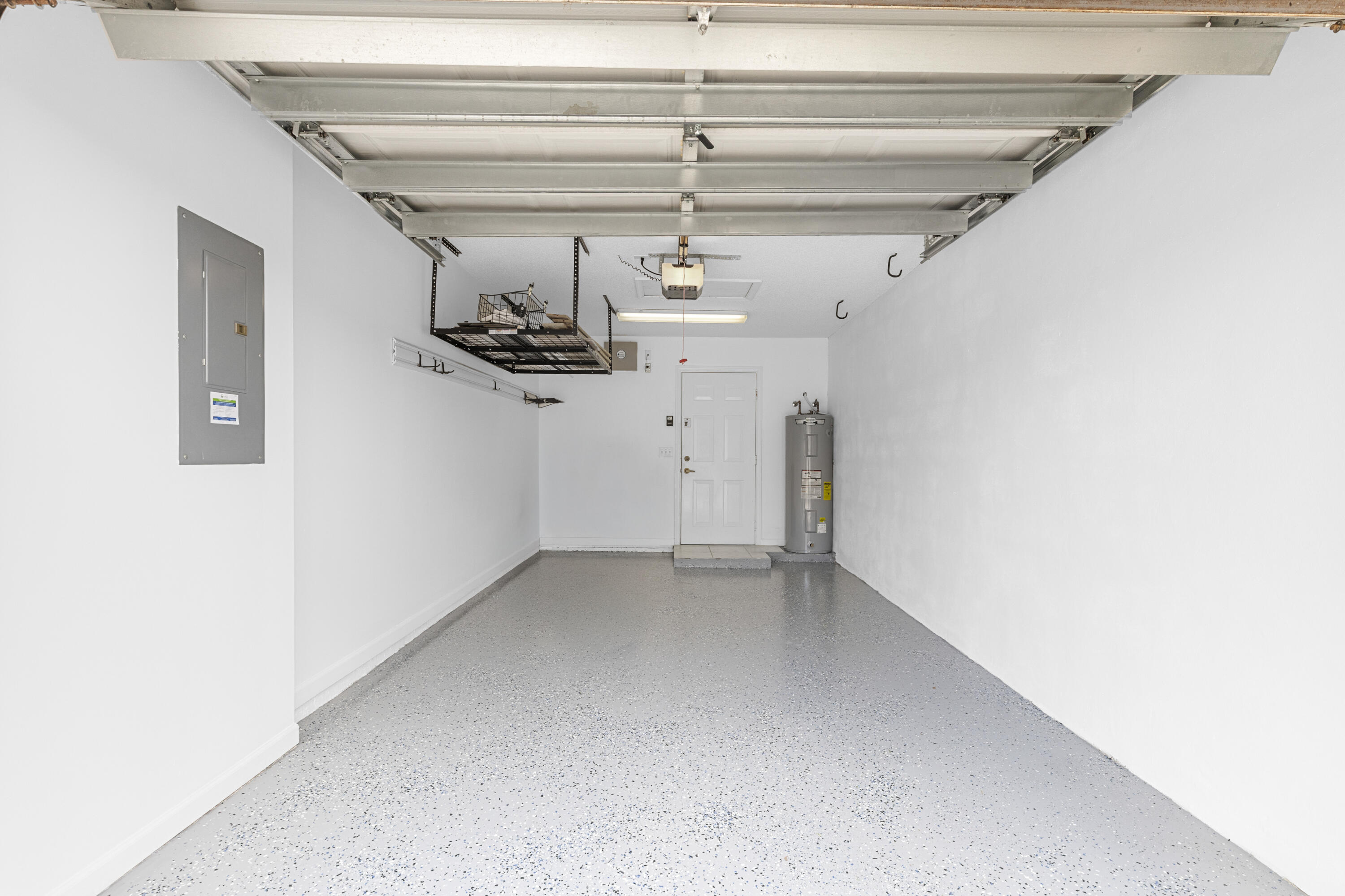 WELLINGTONS EDGE PAR 78 PH 2 - Residential