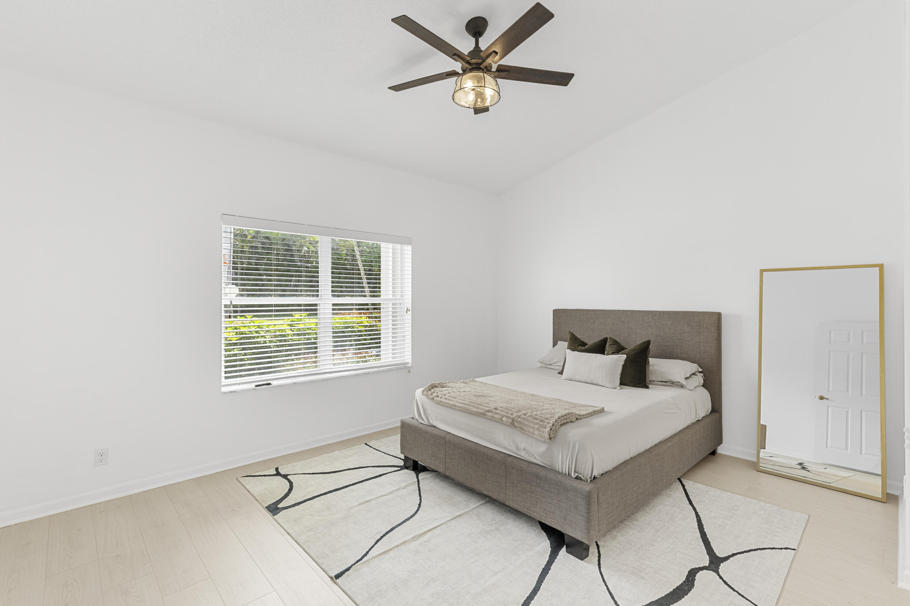 WELLINGTONS EDGE PAR 78 PH 2 - Residential