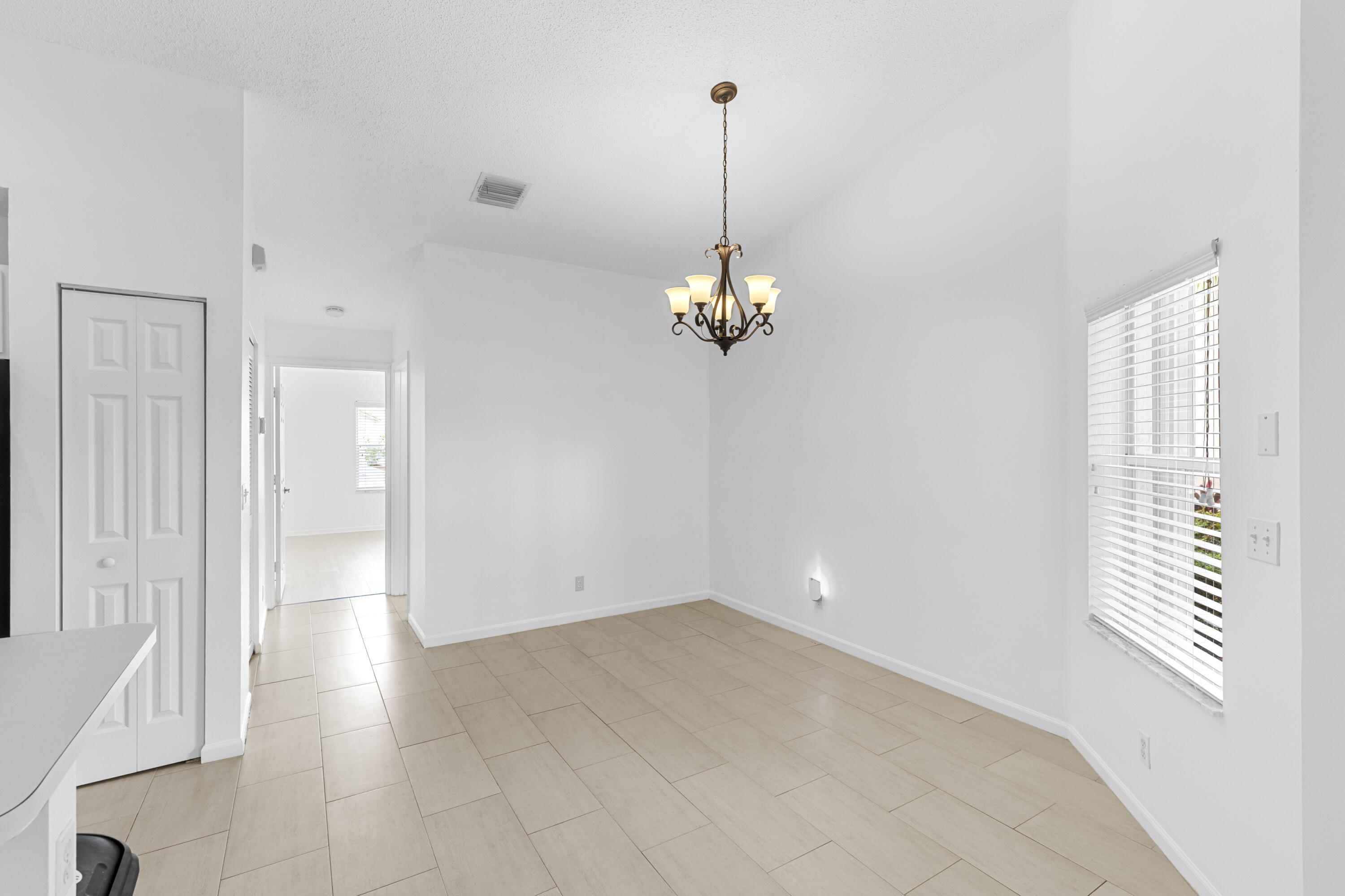 WELLINGTONS EDGE PAR 78 PH 2 - Residential