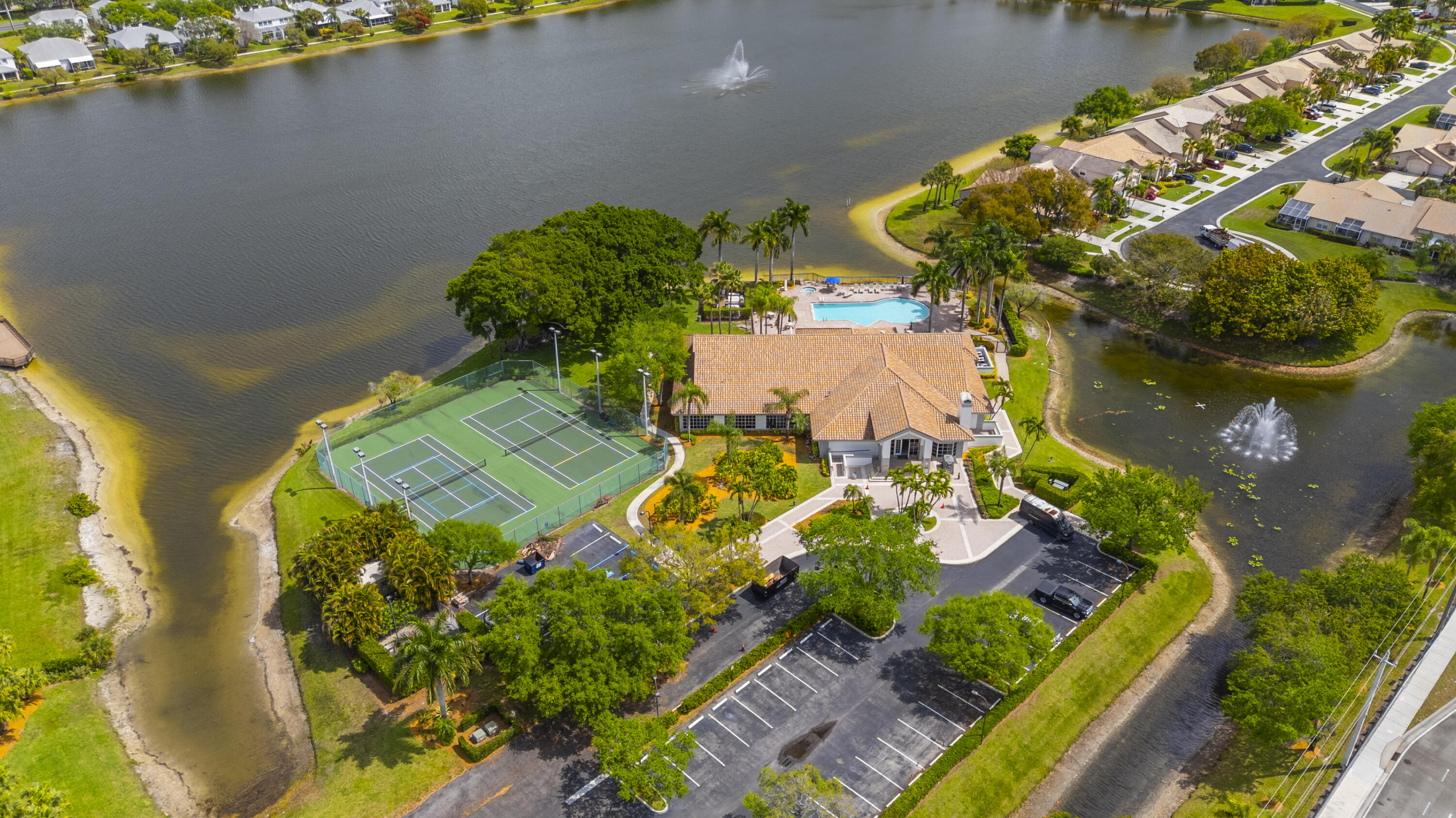 WELLINGTONS EDGE PAR 78 PH 2 - Residential