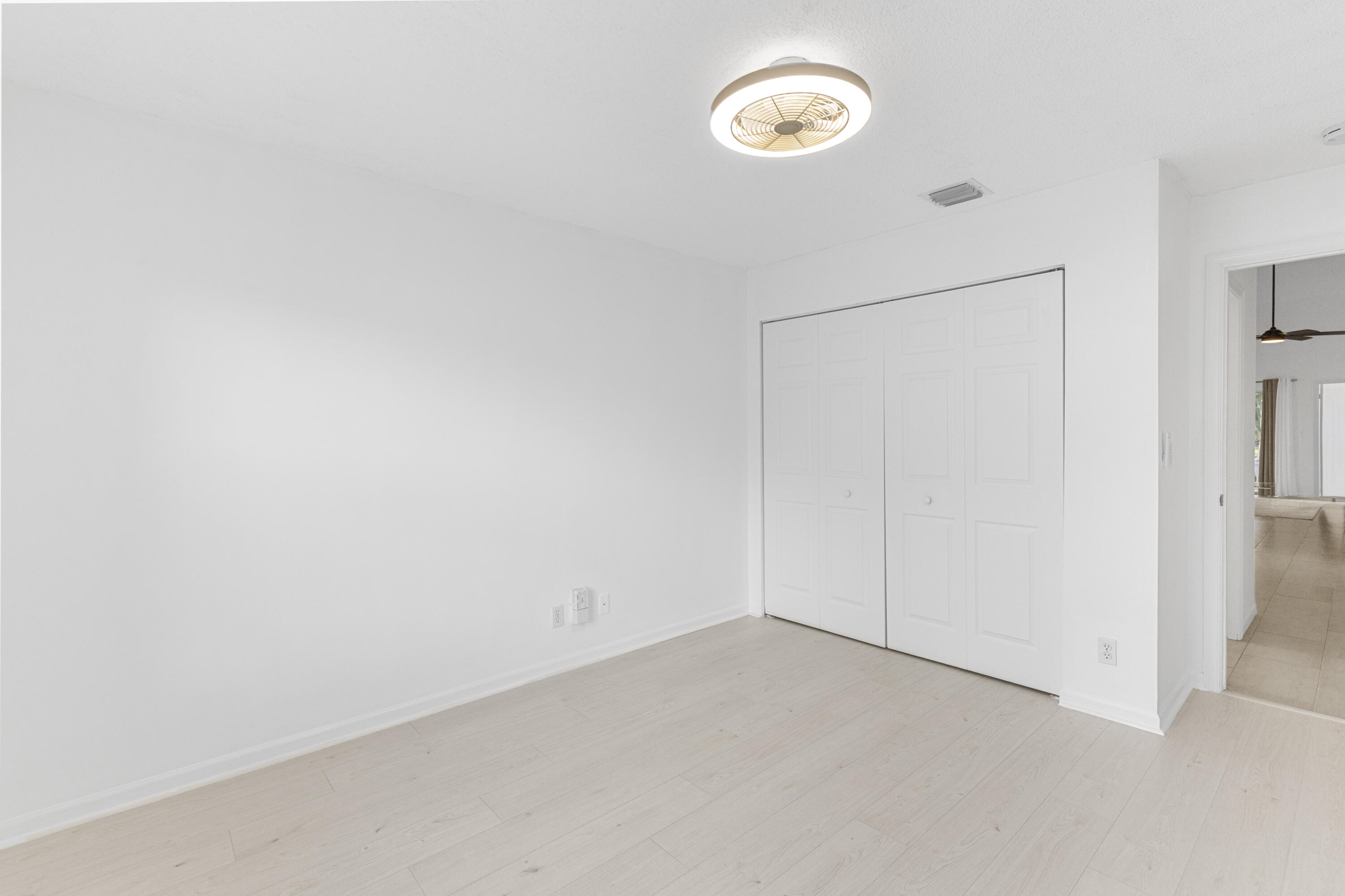 WELLINGTONS EDGE PAR 78 PH 2 - Residential