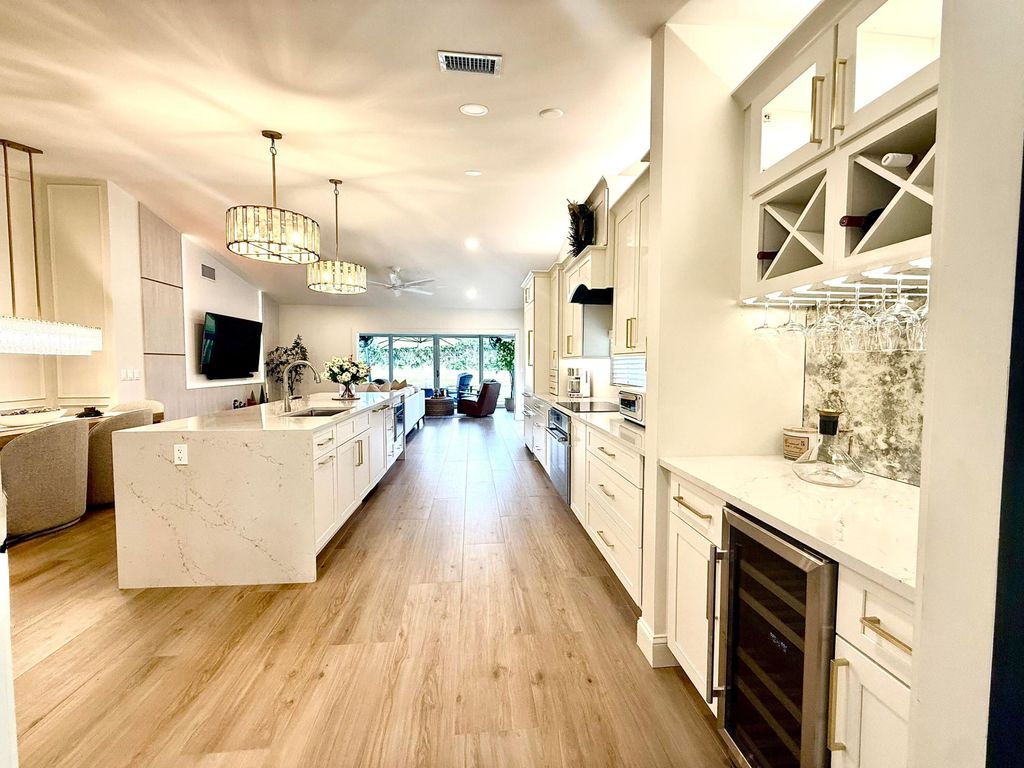 Photo of 1770 NW 22nd Avenue, Delray Beach, FL 33445 (MLS # B26035527)