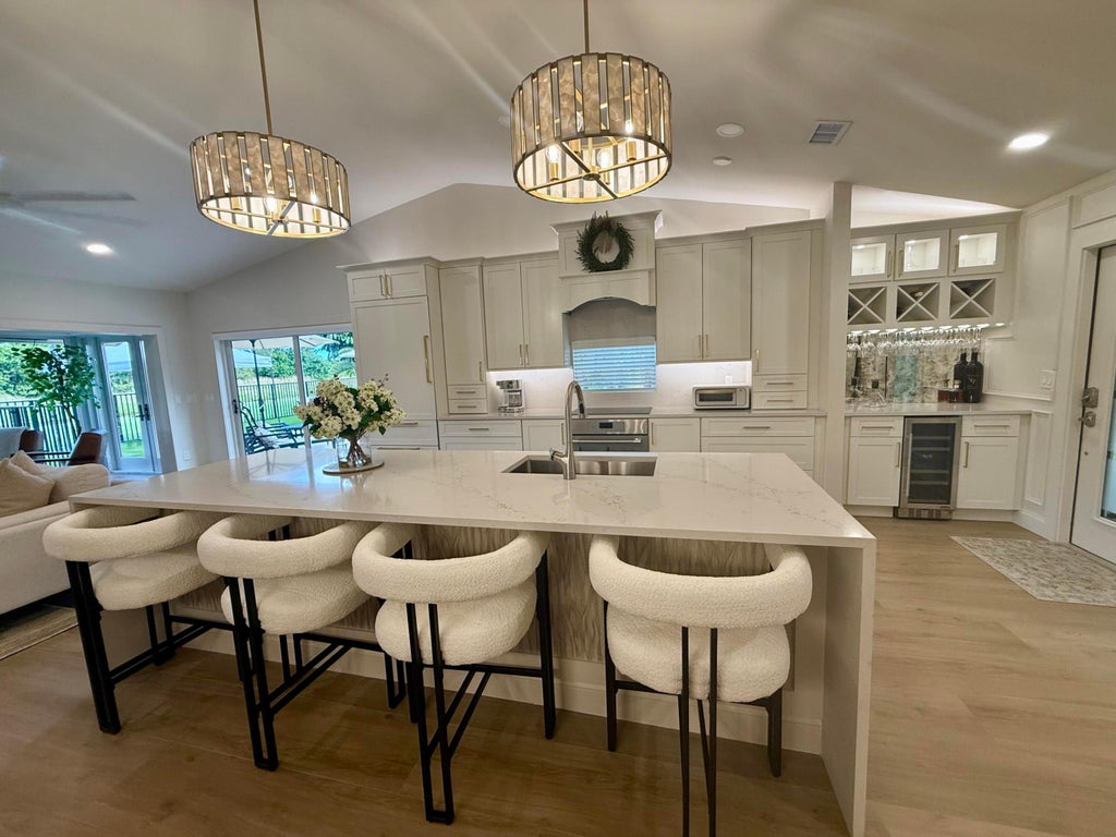 Photo of 1770 NW 22nd Avenue, Delray Beach, FL 33445 (MLS # B26035527)