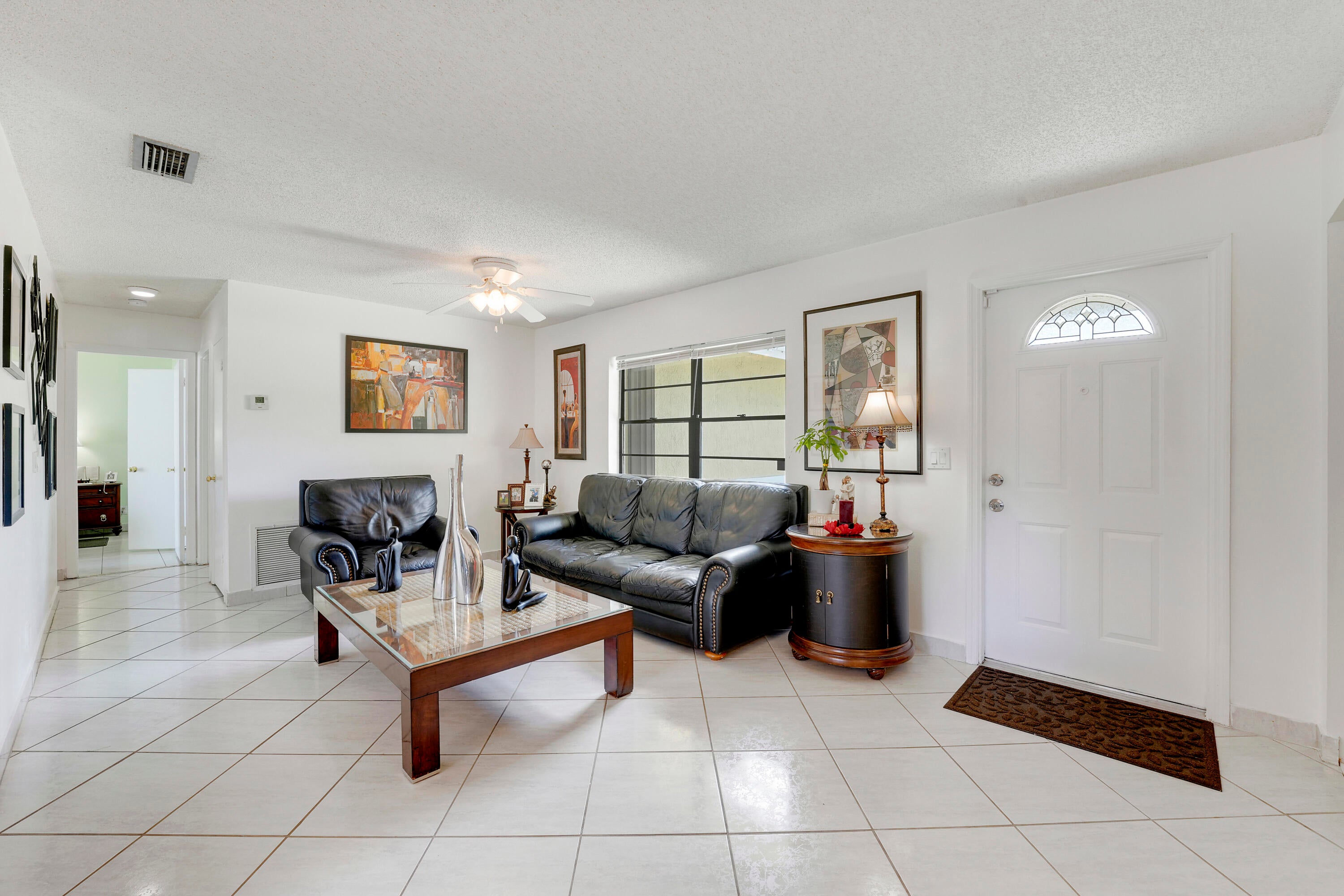 9235 Saddlecreek Drive