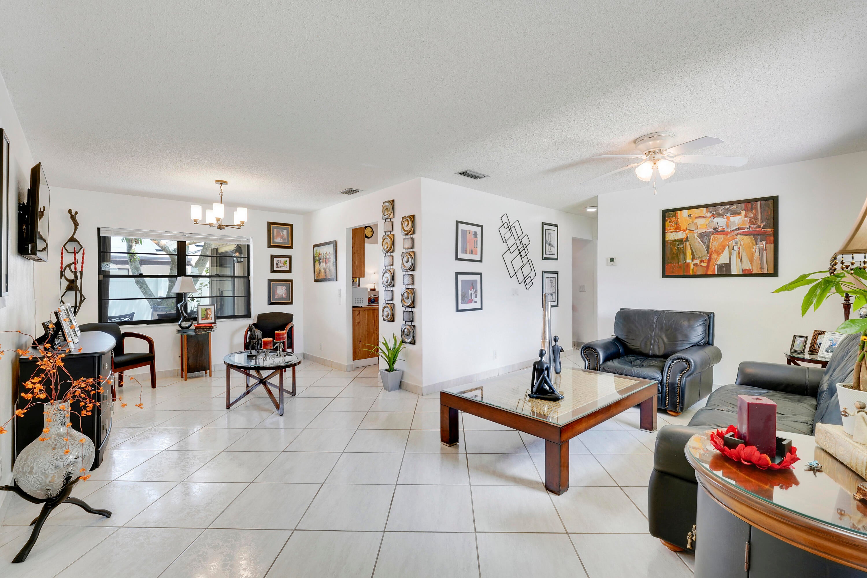 9235 Saddlecreek Drive