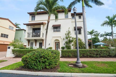 Featured picture for the property F10545242