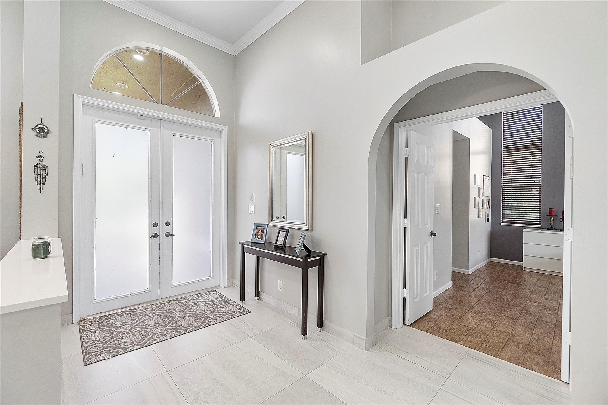 KENSINGTON COMMONS - Residential