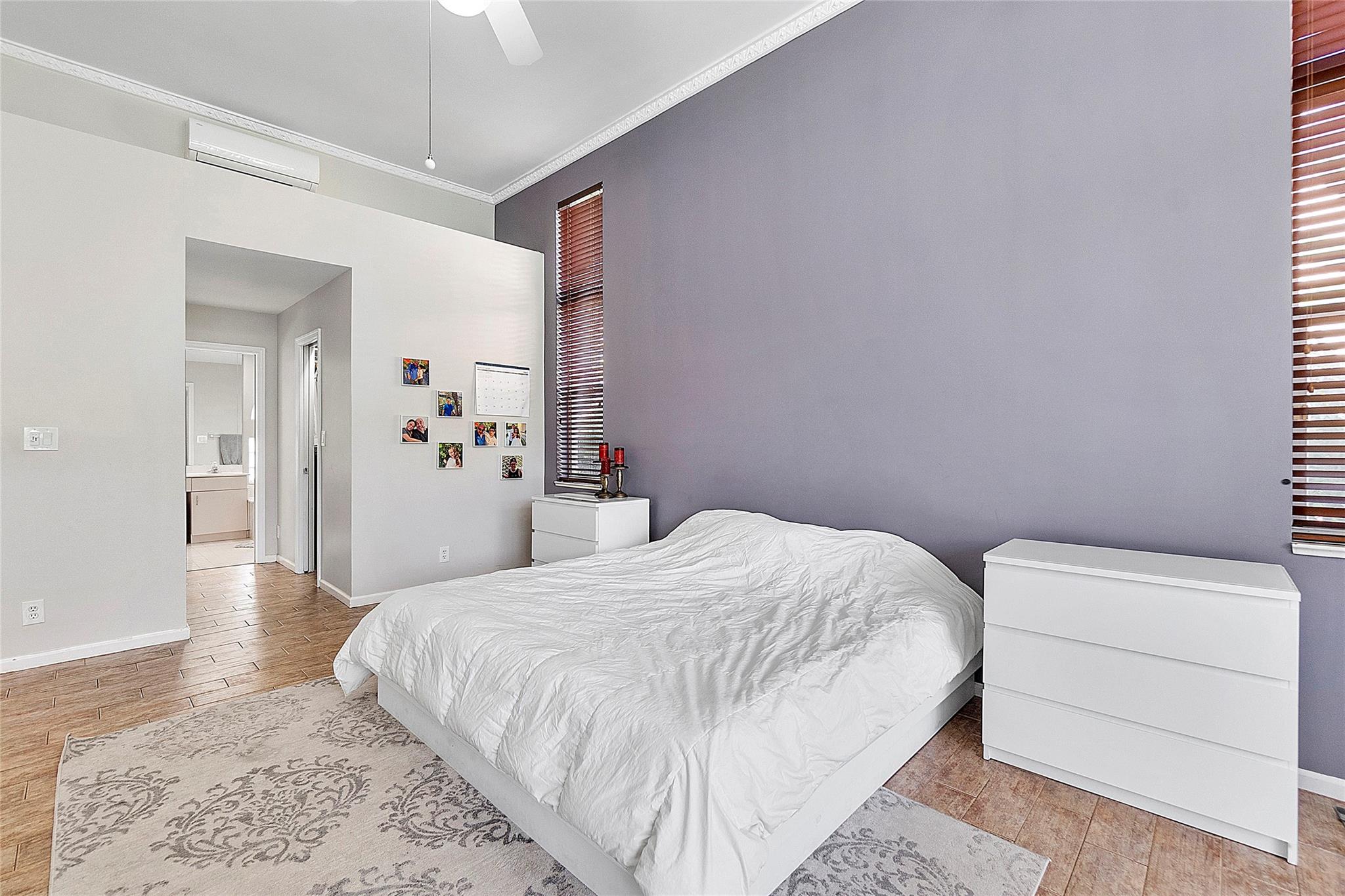 KENSINGTON COMMONS - Residential