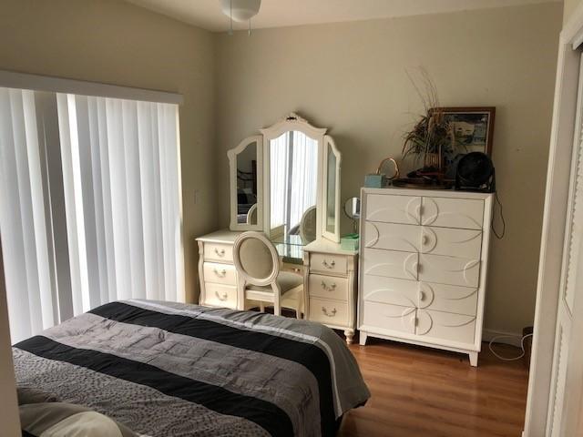 WINDCHIME LAKES - Residential