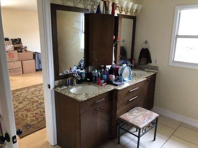 WINDCHIME LAKES - Residential