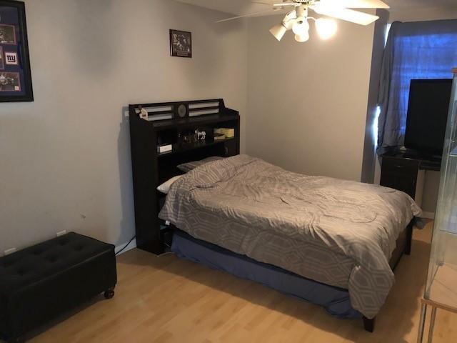 WINDCHIME LAKES - Residential