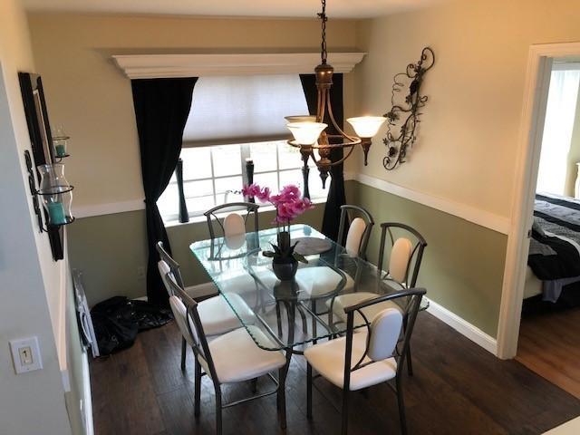 WINDCHIME LAKES - Residential