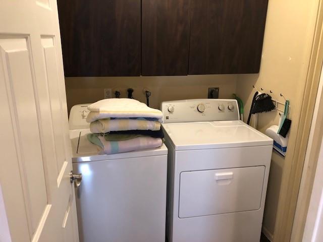 WINDCHIME LAKES - Residential