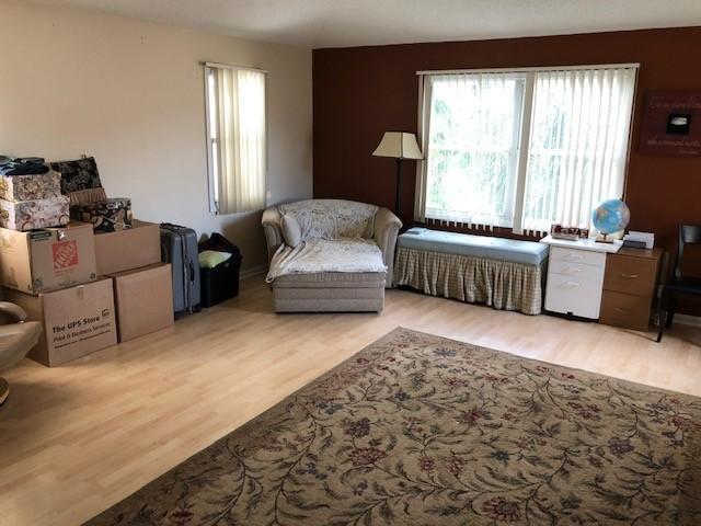 WINDCHIME LAKES - Residential