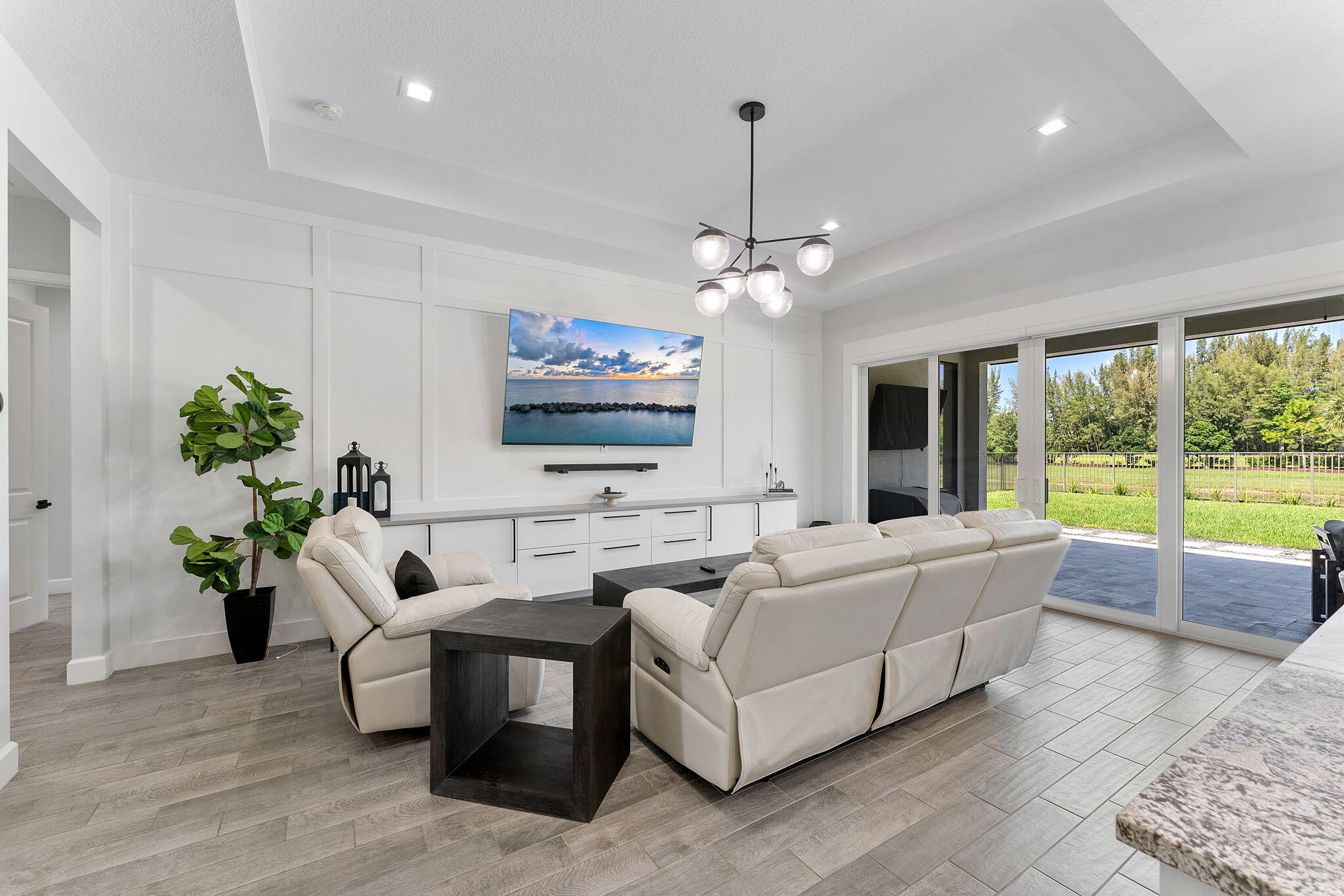 15606 Goldfinch Circle