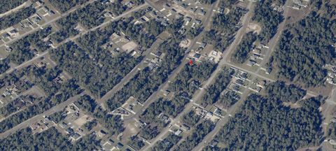 000 SW 21 St Circle Ocala FL 34473