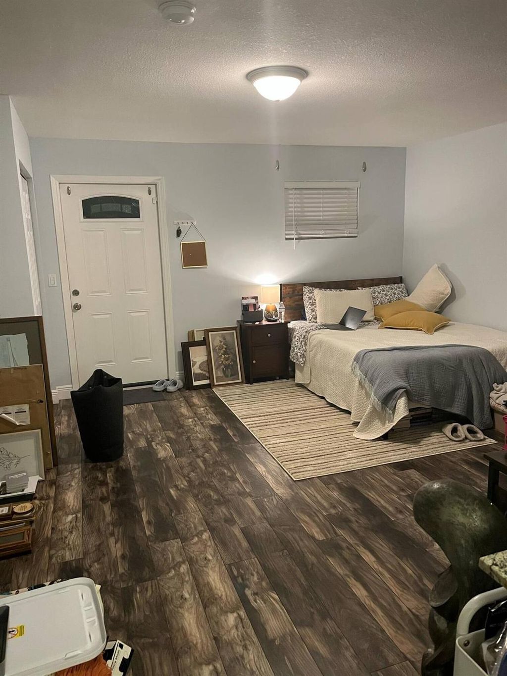 Photo of 520 20th Avenue N, Lake Worth Beach, FL 33460 (MLS # R11093307)