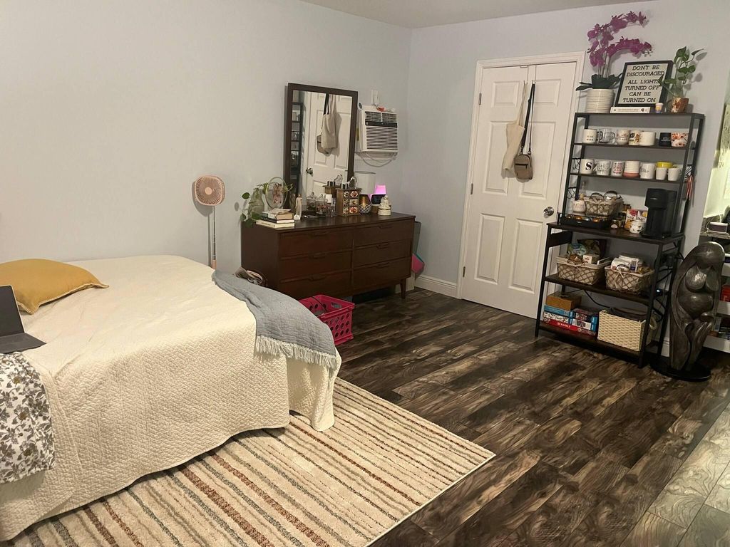 Photo of 520 20th Avenue N, Lake Worth Beach, FL 33460 (MLS # R11093307)