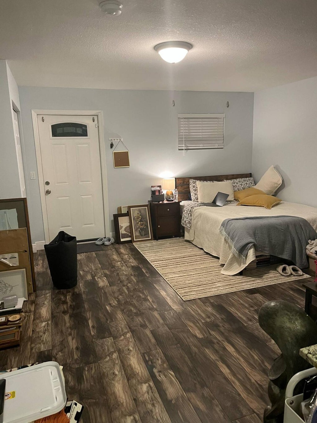 Photo of 520 20th Avenue N, Lake Worth Beach, FL 33460 (MLS # R11093307)