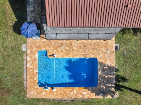 A home in Coral Springs