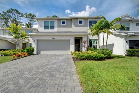 6680 Pointe Of Woods Drive West Palm Beach FL 33415