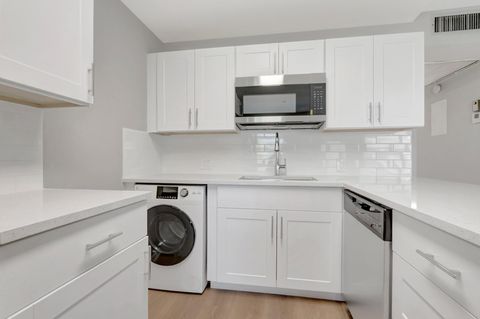 296 Fanshaw H Boca Raton FL 33434