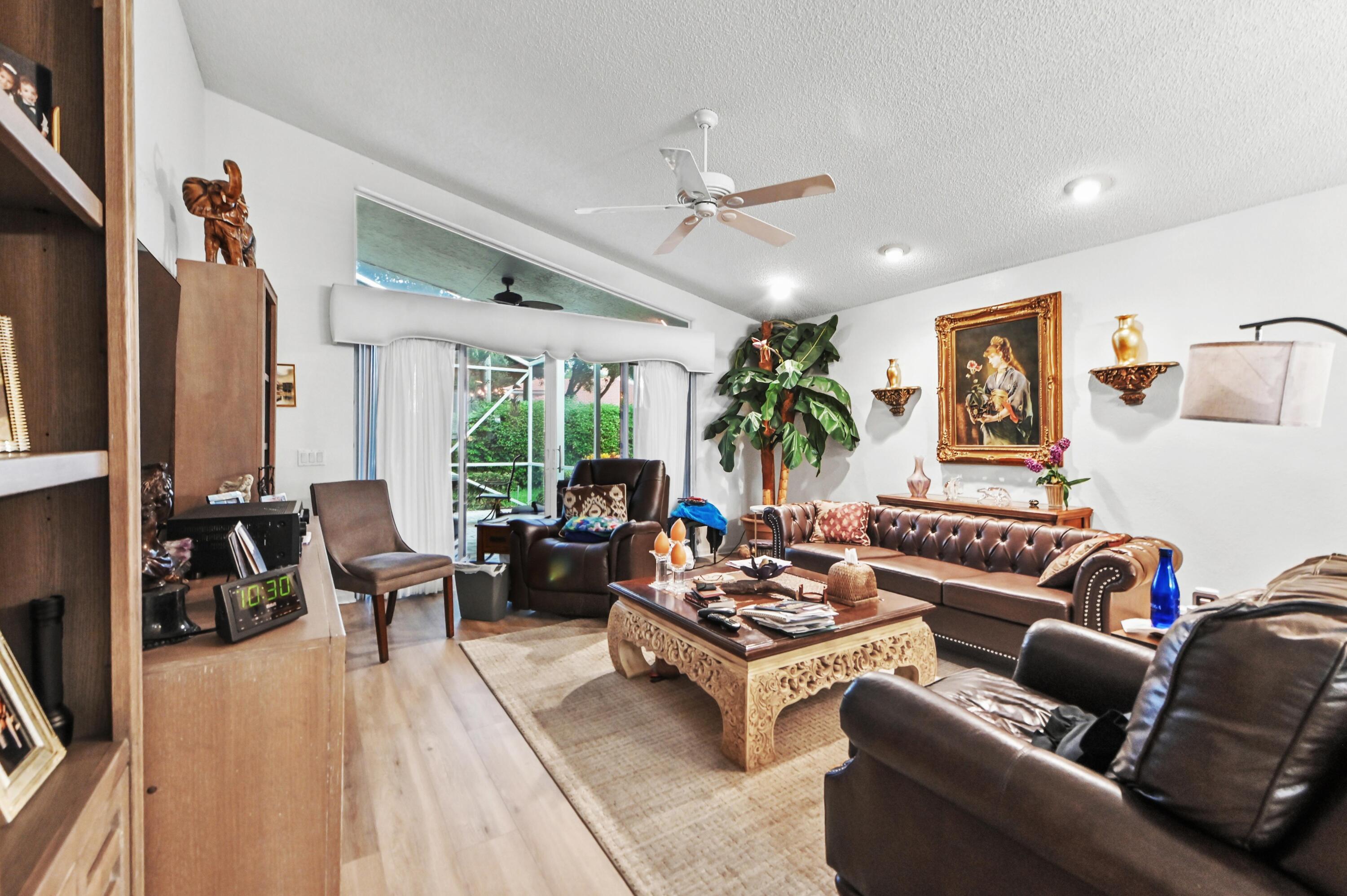 11163 Mandalay Way