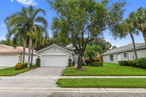 Featured picture for the property B26074148