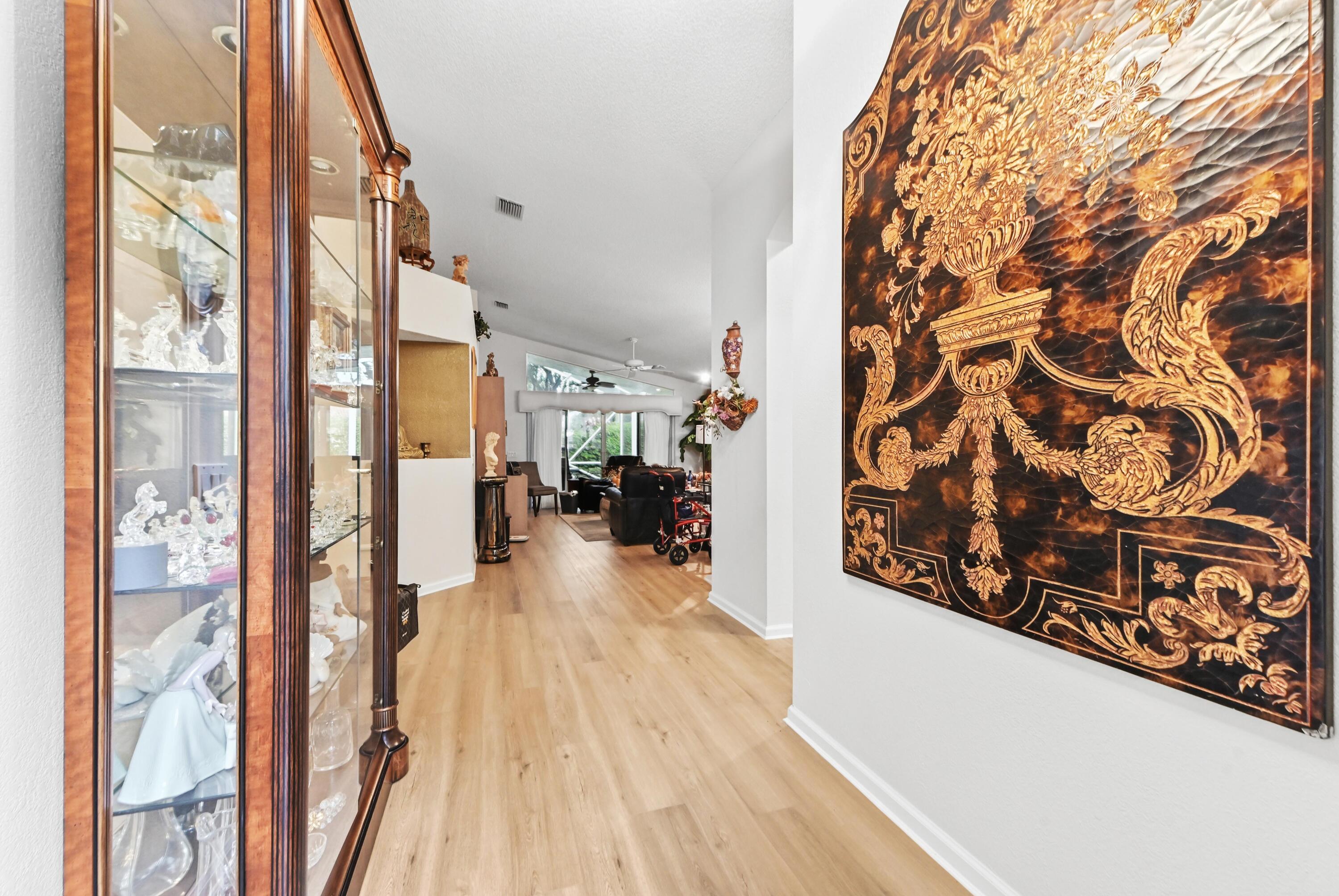 11163 Mandalay Way