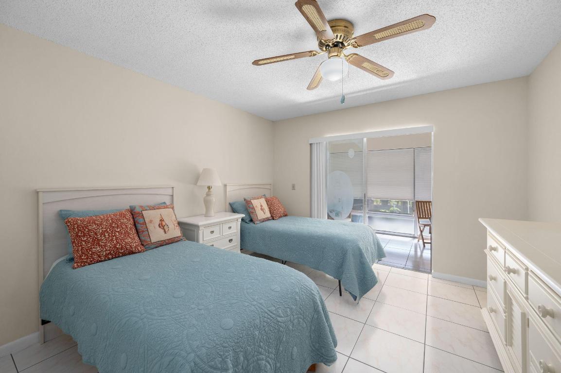 HIGH POINT OF FORT PIERCE CONDOMINIUM SECTION 1 - Residential