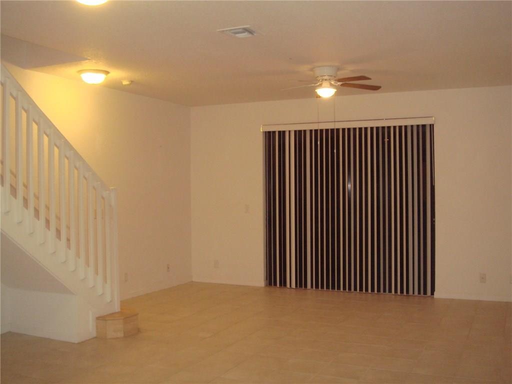 Courtyard at The Grove - Residential