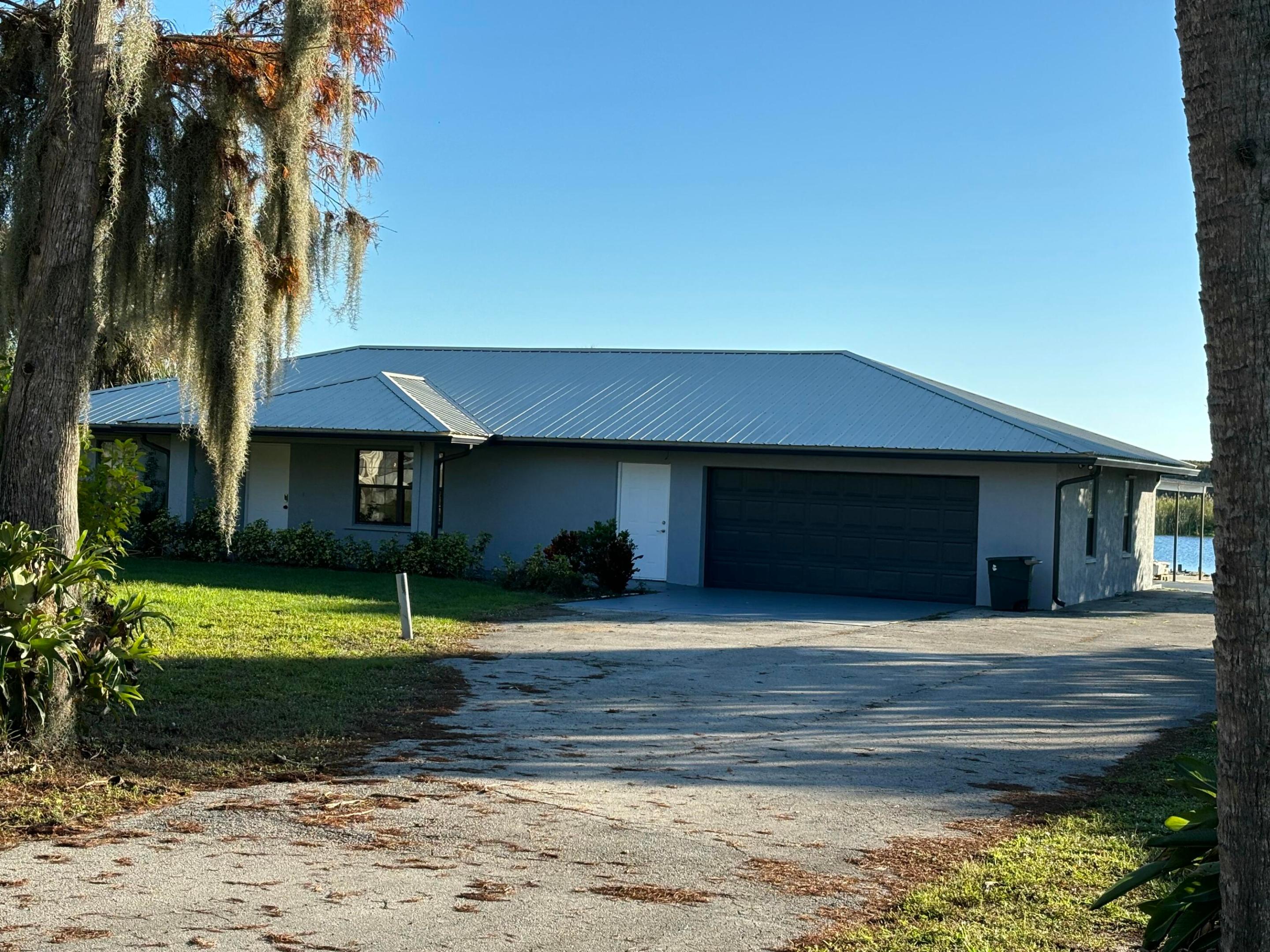 7866 U.S. 441