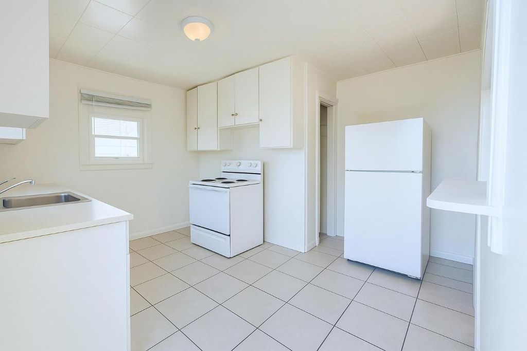 Photo of 605 33rd Street #6, West Palm Beach, FL 33407 (MLS # R11102673)