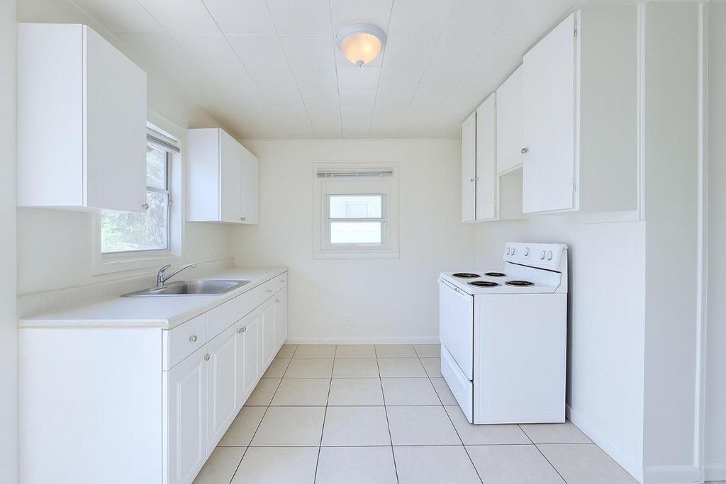 Photo of 605 33rd Street #6, West Palm Beach, FL 33407 (MLS # R11102673)
