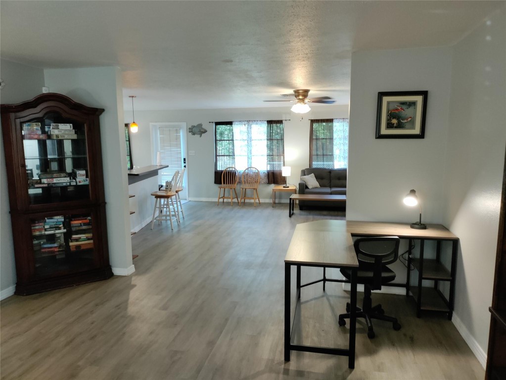 Holeusa Estates - Residential