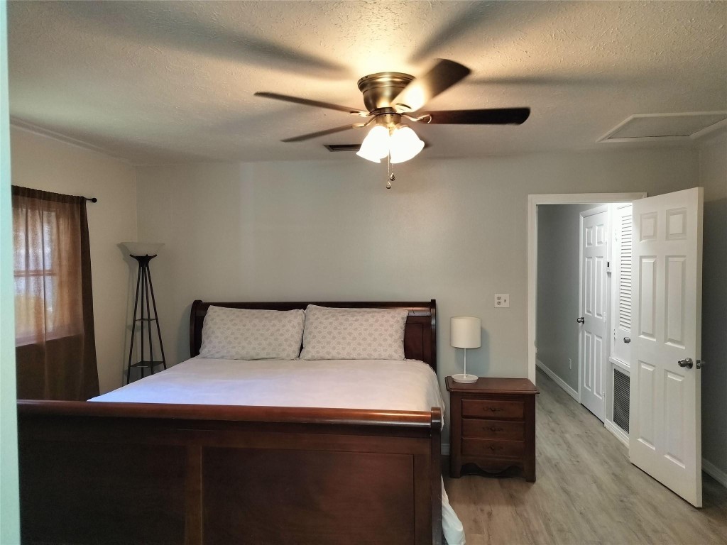 Holeusa Estates - Residential