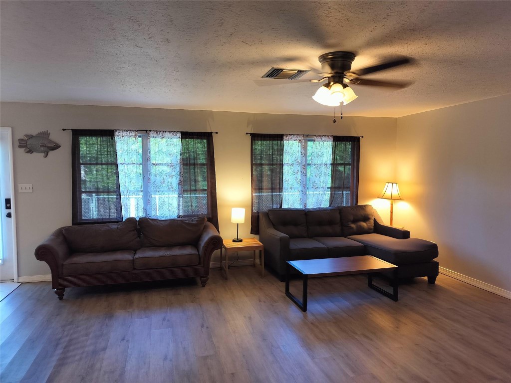 Holeusa Estates - Residential