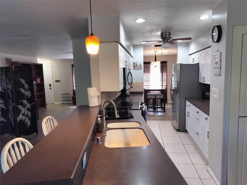 Holeusa Estates - Residential