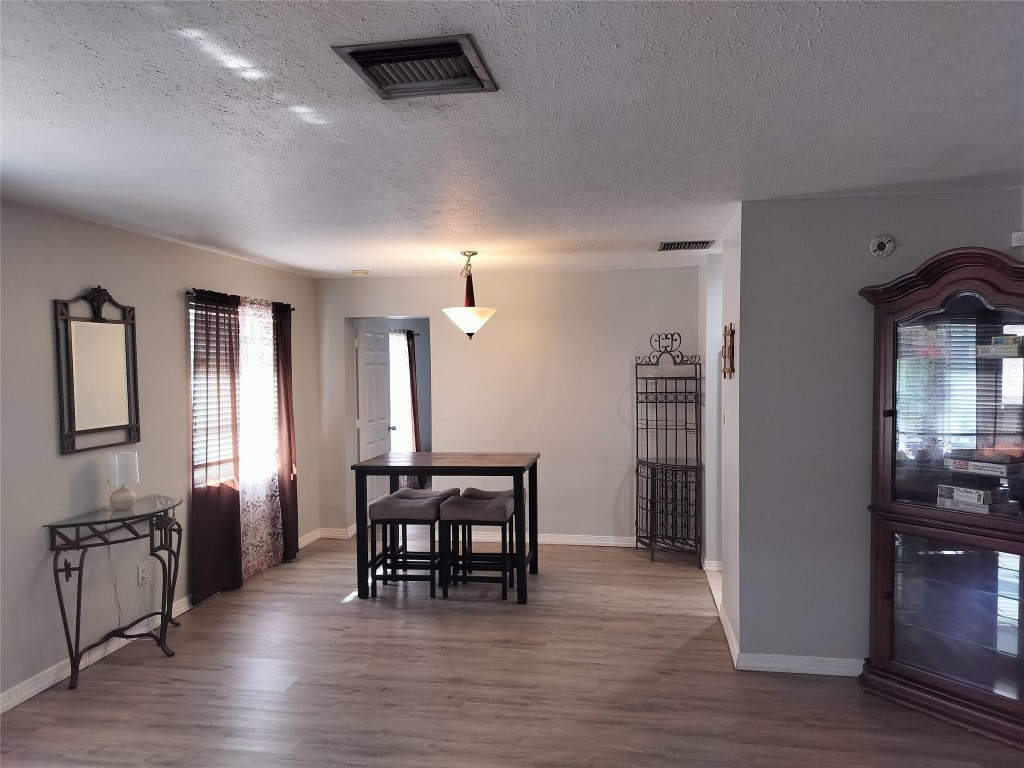 Holeusa Estates - Residential