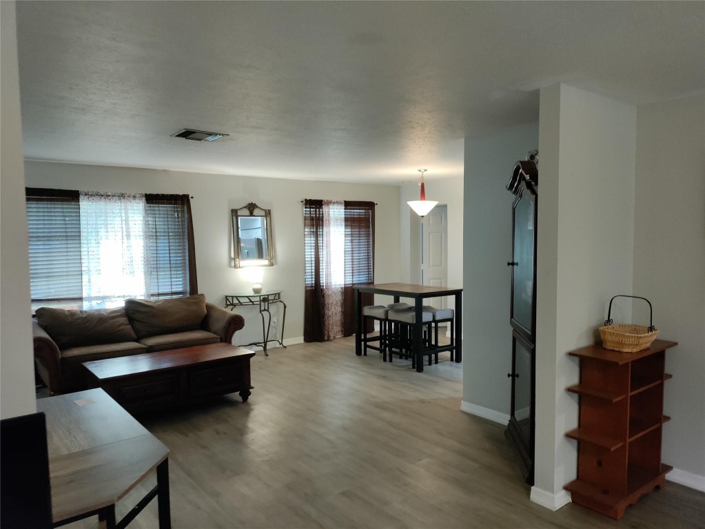 Holeusa Estates - Residential