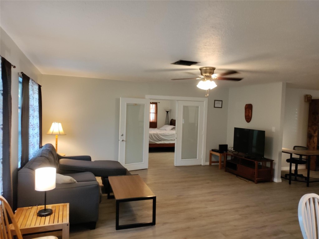 Holeusa Estates - Residential