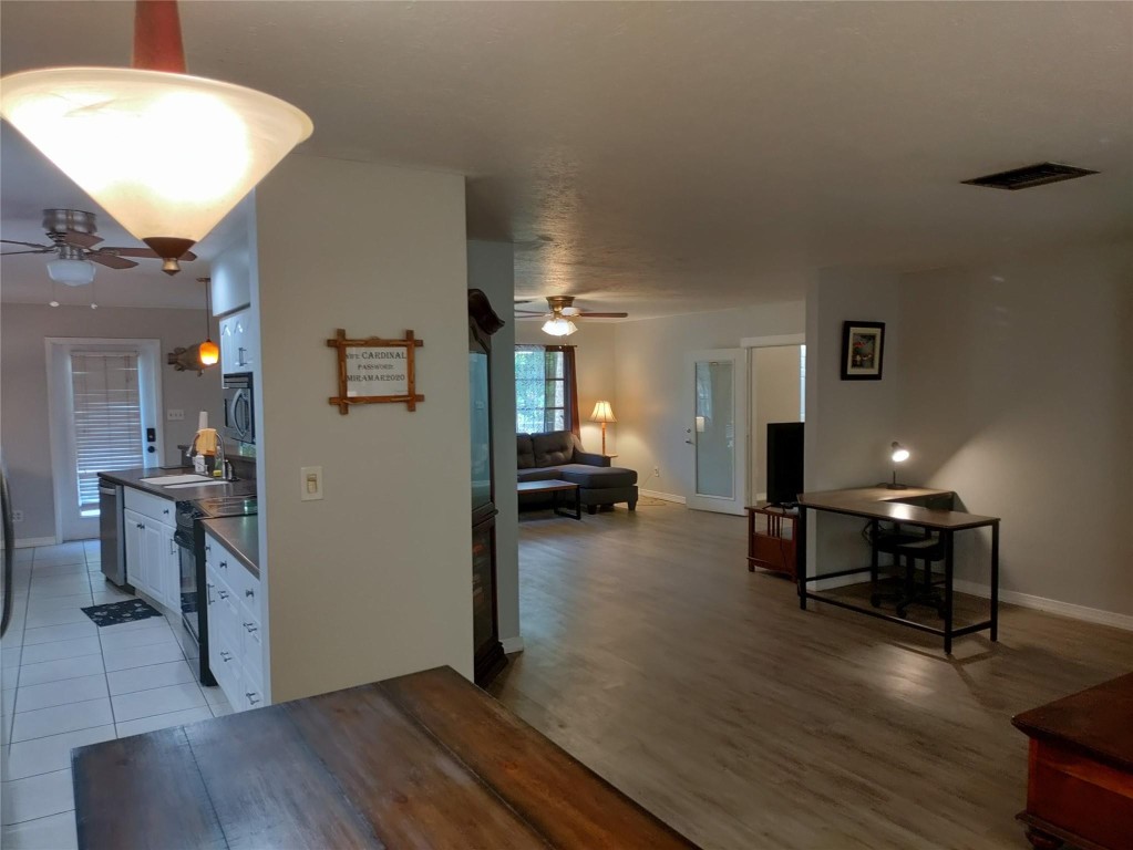 Holeusa Estates - Residential