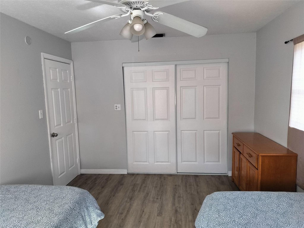 Holeusa Estates - Residential