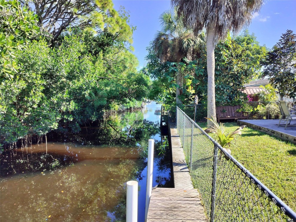 Holeusa Estates - Residential