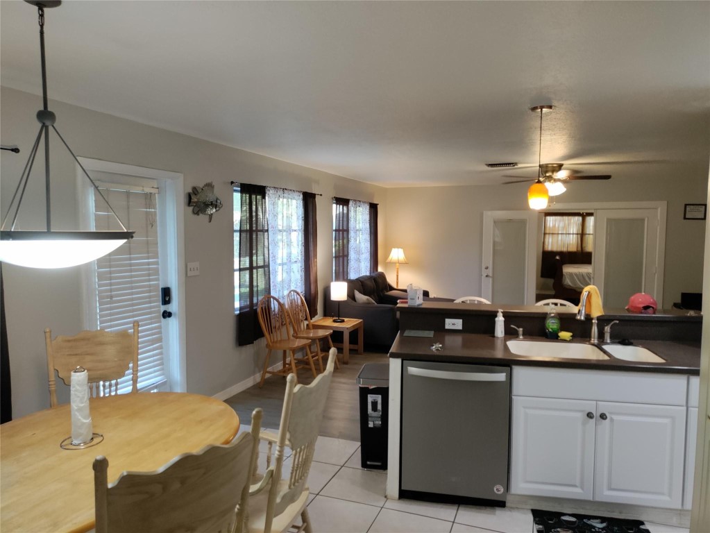 Holeusa Estates - Residential