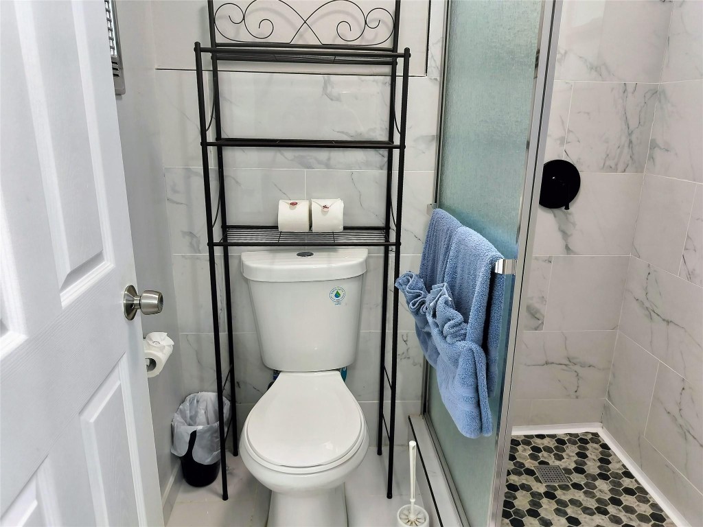 Holeusa Estates - Residential